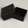 Intime Cooperating Printing Factory In China Intime Gift Box For Belt And Scarves China OEM Factory