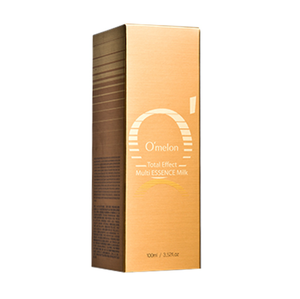 2020 Hot Sale Custom Brand Gift Use Packaging Paper Box For Woman Cream