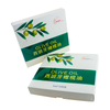 Hot Sale New Design Custom Folding Packaging Box For Olive Oil