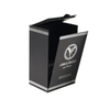 Customized Gift Perfume Packaging box, Recyclable Paper Cardboard Box With Logo Printing
