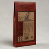 Hot Sale Imported Kraft Paper Packaging Bag With Window For Foods 