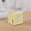 Wholesale New Design Paper Box For Gift With Own Logo Custom Packaging Box 