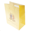 Hot Sale Custom Design Kraft Paper Bag for Bread