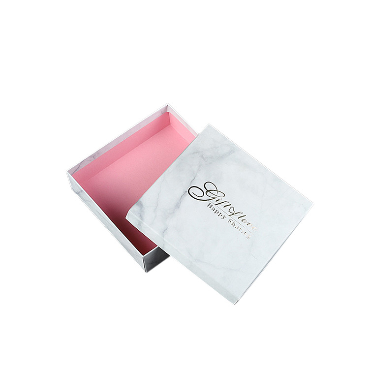 Manufacturers Customized Wholesale Design Logo World Cover Jewelry Box Jewelry Packaging Set Of Portable Cases