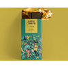 drawer candy chocolate box confectionary packaging oem carton box with paper tray