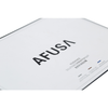 High - End Wholesale Book - Type Flip Premium Paper Gift Box Custom - Made