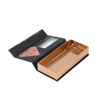 2020 Wholesale Small Eyelash Paper Packaging Box,box Display Paper