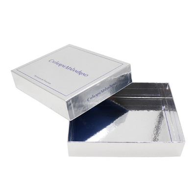 Luxury High Quality Customized Sunglasses Packaging box, Recyclable Paper Cardboard Box With Multi color Printing