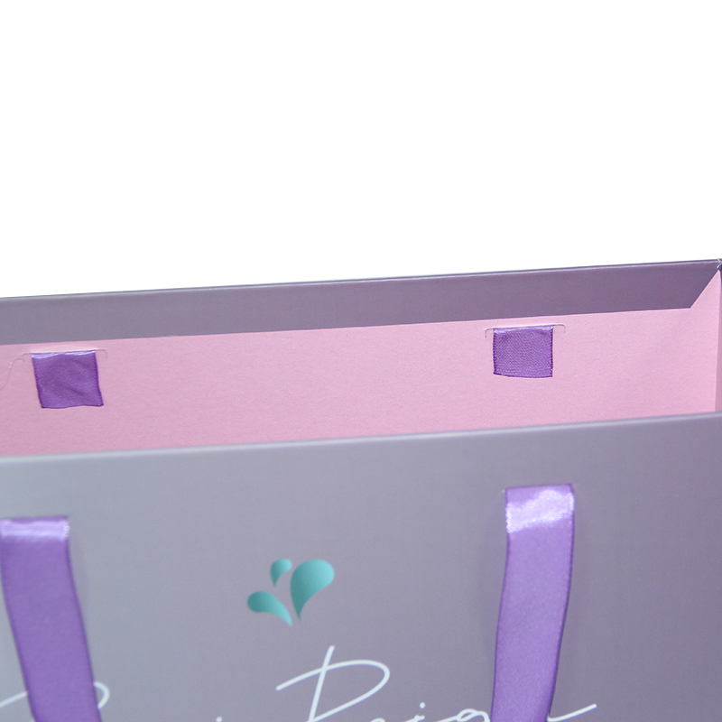 Customize Printing Logo Decorative Drawer Paper Gift Boxes Custom Packing