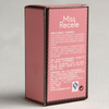 China Printing Cosmetic Wholesale Gift Customized Cardboard Packaging Paper Box For Nail Polish