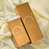 2020 Hot Sale Custom Brand Gift Use Packaging Paper Box For Woman Cream
