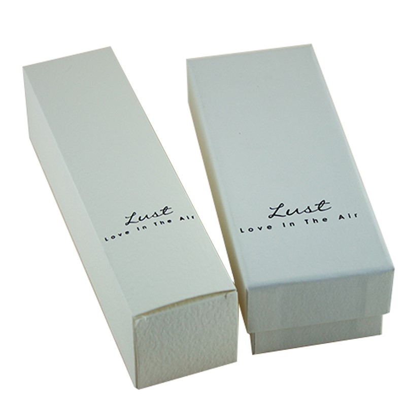 Manufacturers Specializing Special Cosmetic Box With UV