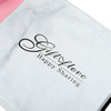 Manufacturers Customized Wholesale Design Logo World Cover Jewelry Box Jewelry Packaging Set Of Portable Cases