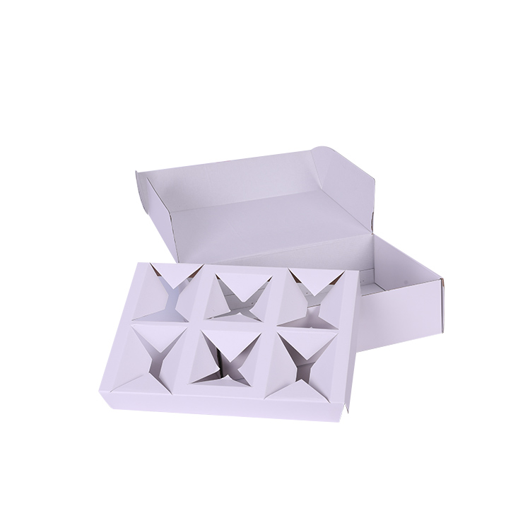 Wholesale cheap hard paper board gift box,box foldable paper