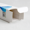EU BSCI Inspected Custom Logo Printed Luxury Cosmetic Paper Box, Paper Box Cosmetic Packaging