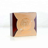 Wholesale High Quality Cheap Paperboard Printing Tea Gift Paper packaging Box