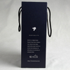 China Powerful Supplier Custom Packaging Box For Men's Suit Clothing