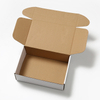 Customised Printed Mailing Custom Shipping Boxes Cardboard Mailing Box Packaging
