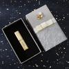 INS style people's Day DIY birthday gift, single package, world cover, spot
