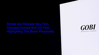 Clothing packaging box.jpg