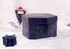 Wholesale Surprise Cardboard Paper Packaging Gift Explosion Box for Lovers 