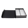 2021 Customized Gifts Cardboard Display Box Packaging Box, Certified Paper Boxes With Varnishing