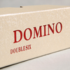 Factory Customs Embossed Paper Packaging Box For Hand Made Products