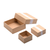 Custom Design kraft paper box gift packaging,paper board gift box