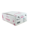 Hot Paper Printed Packaging Box For Beauty Care Cosmetics Packing