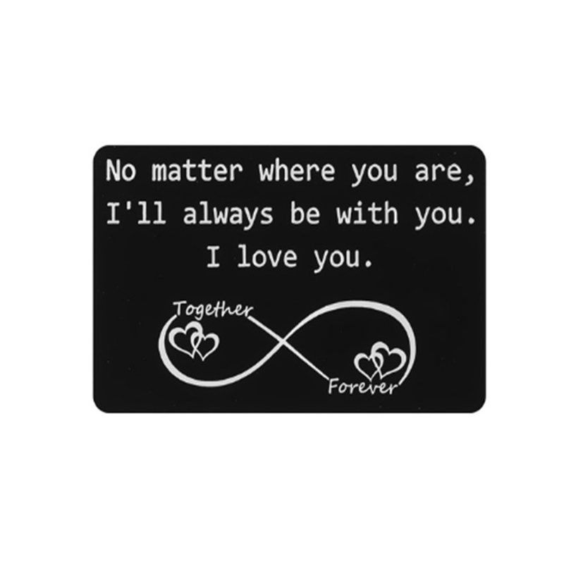 Promotion Cheap Price Greeting Card Printing Thank You Cards for Small Business