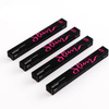 Custom Lip Gloss Packaging Box for Comestic Lipstick