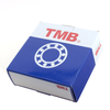 Corrugated Gifts Packaging Paper Folding Packaging Box