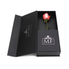 New custom long flower box luxury packaging from China