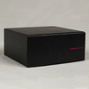 Intime Cooperating Printing Factory In China Intime Gift Box For Belt And Scarves China OEM Factory