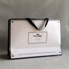 Factory Direct Sales Paper Packaging Handbag For Sportswear 
