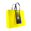 Wholesale Customized Best Seller Design Paper Bag for Shopping 