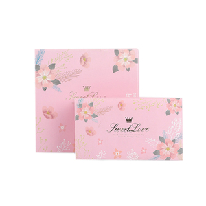 High Quality paper cardboard box custom printed ,display paper box for gift