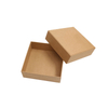 2021 Customized Gift Storage Packaging box, Certified Paper Boxes With Lid
