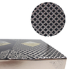 2021 Customized Cosmetic Packaging Gift Box Recyclable Paper Boxes