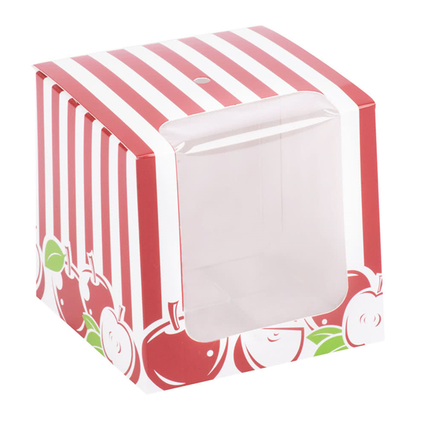 2021 Hot Sale Custom Disposable Gift Box Packaging