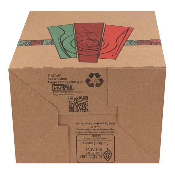 2021 Hot Sale China High Quality Corrugated Cardboard Box Packaging Custom logo printed recyclable carton shipping moving boxes