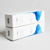 EU BSCI Inspected Custom Logo Printed Luxury Cosmetic Paper Box, Paper Box Cosmetic Packaging