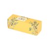 Custom Paper 350gsm Cardboard Printed Packaging Display Small Folding Gift Box
